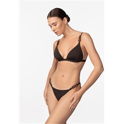 L2603-Y-352 Верх купальника