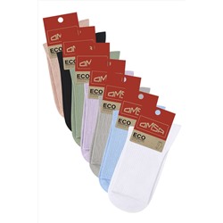 Носки OMSA, 1059389