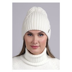 Шапка CLEVER, 1046544