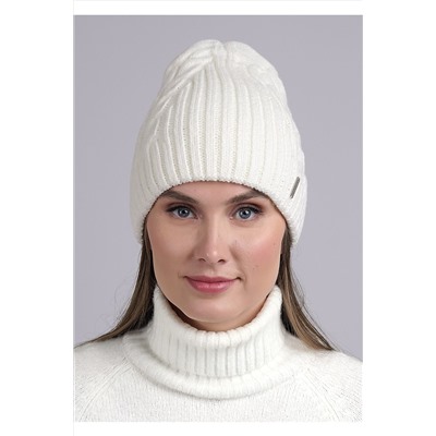 Шапка CLEVER, 1046544