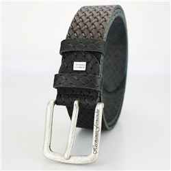 Ремень Испанский 40 мм