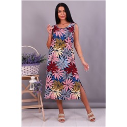 Сарафан 71007 НАТАЛИ #868284