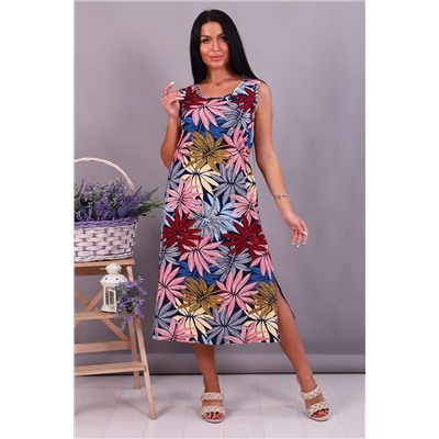 Сарафан 71007 НАТАЛИ #868284