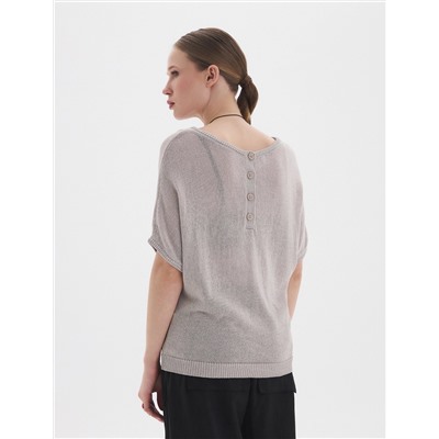 Блуза 2500-0118-09