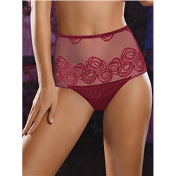 Трусы №7872 Nicole бразильяна Mioocchi