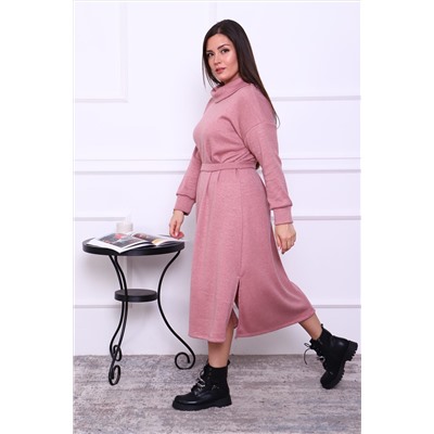 Платье LenaLineN арт. 03-008-22 НАТАЛИ #874583