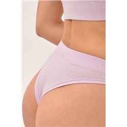 Трусы MY, 1018082