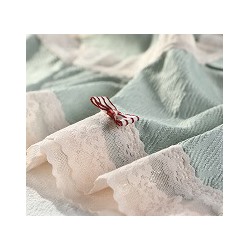 Трусики A05517250