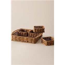 Juin Organizer