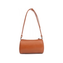 Cумка женская Lanotti YN249/коричневый