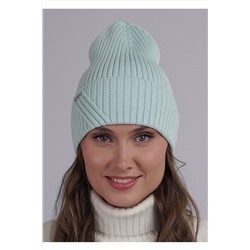 Шапка CLEVER, 1046596