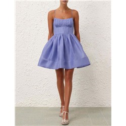 Платье Zimmerman