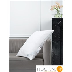 Подушка Arya 50X70 New Zealand Wool
