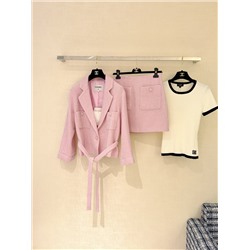 Юбка качество топ