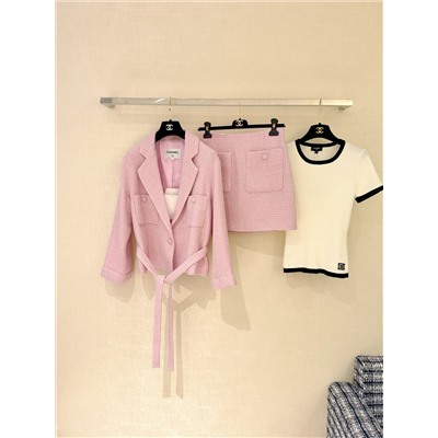 Юбка качество топ