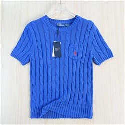 футболка  качество 1"1 распродажа