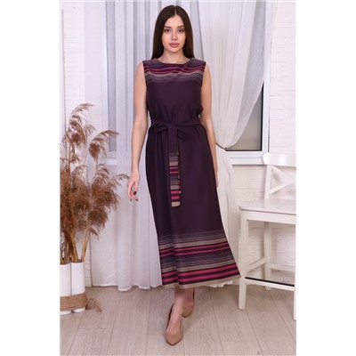 Платье П155дк НАТАЛИ #878884