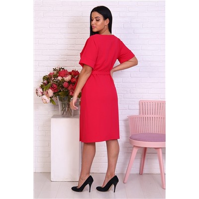 Платье 47056 НАТАЛИ #771876