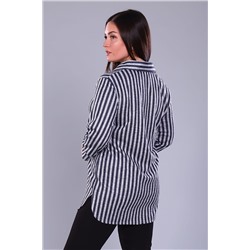 Туника Чероки НАТАЛИ #812192