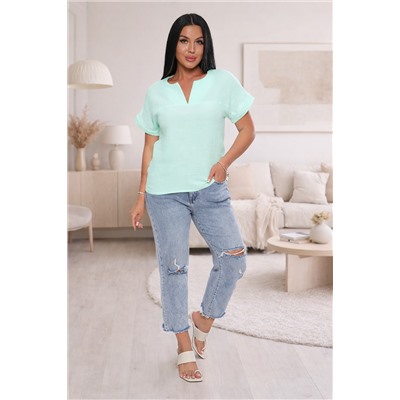 Футболка 32743