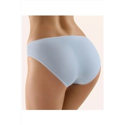 Трусы MINIMI, 1061598