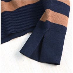 Женский кардиган МАНГ*О