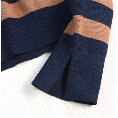 Женский кардиган МАНГ*О