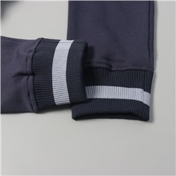 Повседневная толстовка с капюшоном  М КОР*С