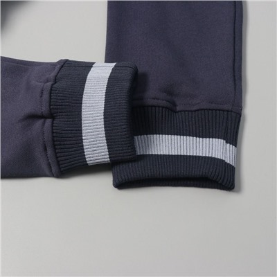 Повседневная толстовка с капюшоном  М КОР*С