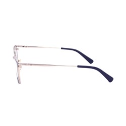 Gafas de vista mujer - Longchamp