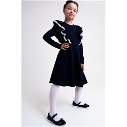 Платье PLAYTODAY, 1124546