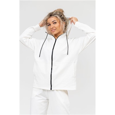 Костюм с брюками 36660 НАТАЛИ #939847