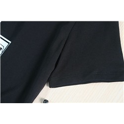 И снова разные классные футболочки,которых много не бывает 😉 Kar*l Lagerfel*d   Состав: хлопок + спандекс