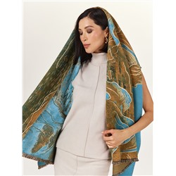 Палантин женский RH10-29-10