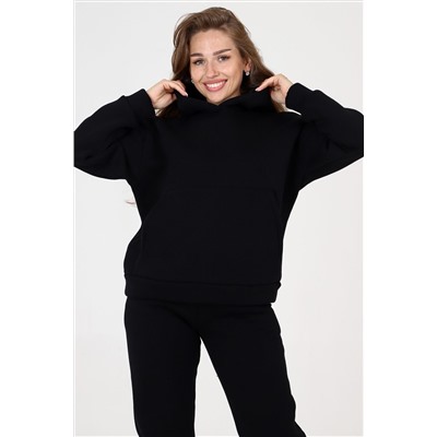 Костюм с брюками 38579 НАТАЛИ #978396