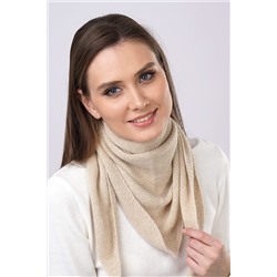 Шарф-косынка CLEVER, 968196