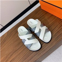 Шлепки  ГЕРМЕ*С