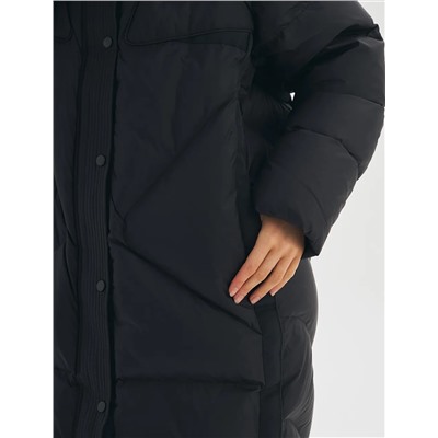 Пуховик 2425-1127-12