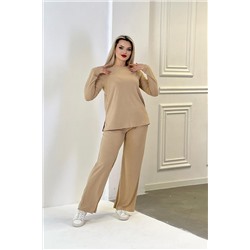 Костюм с брюками 52338 НАТАЛИ #988879