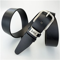 Ремень Джинсовый 35мм