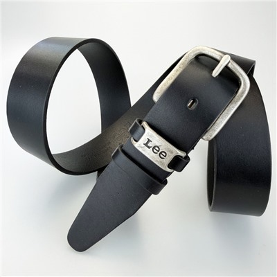 Ремень Джинсовый 35мм