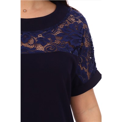 Платье 4625 НАТАЛИ #278541