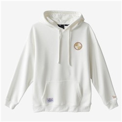 Классная толстовка, унисекс✔️ классические элементы стиля МЛБи