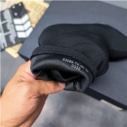 Симпатичные ботильоны 👠