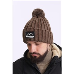 Шапка CLEVER, 1098430