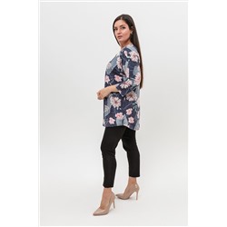 Туника 6766 НАТАЛИ #817325