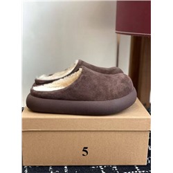 Сабо  УГ*Г ❄️