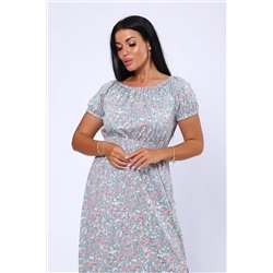 Платье 71068 НАТАЛИ #915072