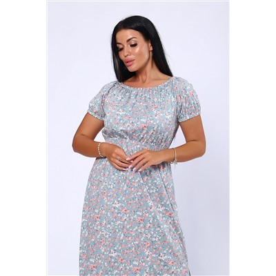 Платье 71068 НАТАЛИ #915072