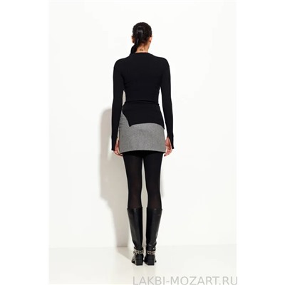 Джемпер Lakbi 55112